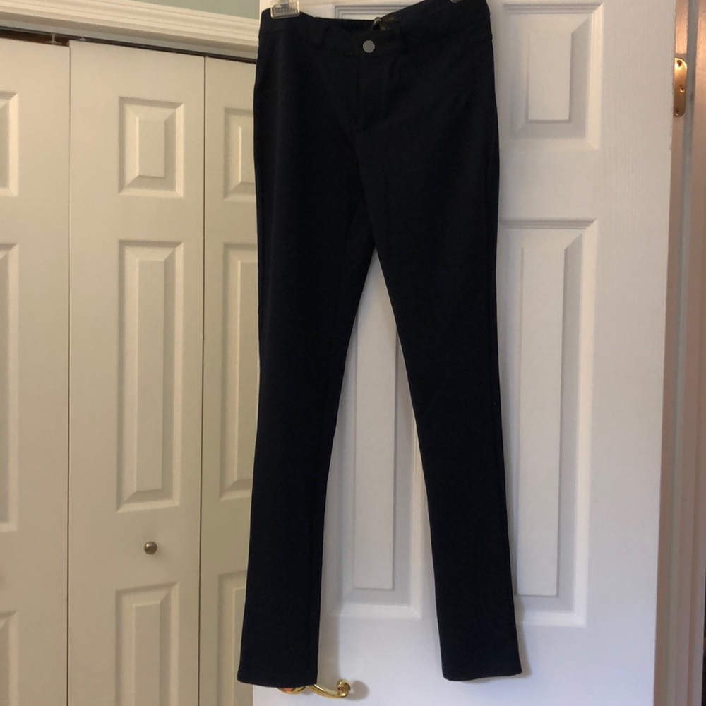 MNG Trousers S